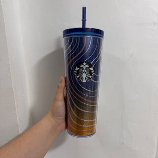 (Category: ) located in . Submitted by _seyer (Listing ID 1410918131, Image 1). Description: .