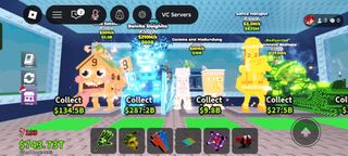(Category: ) located in . Submitted by aliffimran83549 (Listing ID 1410985424, Image 1). Description: .