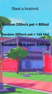 （分類：）位於 。 由 ethan61637 提交（商品編號 1411036293，圖片 1）。簡介： 。