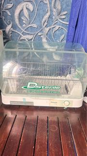 (Kategori: ) berada di . Dikirim oleh dcans (ID iklan 1410921434, Gambar 1). Deskripsi: .