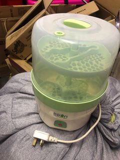 (Category: ) located in . Submitted by puan.ann (Listing ID 1410947913, Image 1). Description: .
