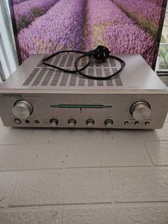 (Category: ) located in . Submitted by notmarked_sold_means_available (Listing ID 1411056960, Image 1). Description: .