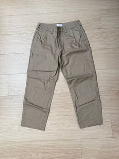 （分類：）位於 。 由 axb2aeh7rd 提交（商品編號 1411037676，圖片 1）。簡介： 。