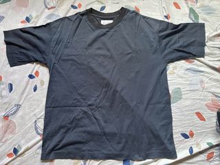 （分類：）位於 。 由 curtissssss 提交（商品編號 1410943401，圖片 1）。簡介： 。