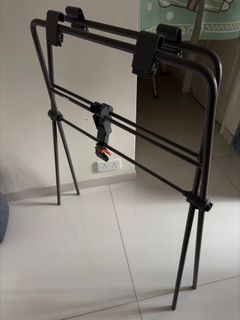（分類：）位於 。 由 icemoves 提交（商品編號 1410982110，圖片 1）。簡介： 。