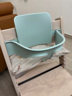 （分類：）位於 。 由 fiercebird_0c74ee 提交（商品編號 1411039430，圖片 1）。簡介： 。