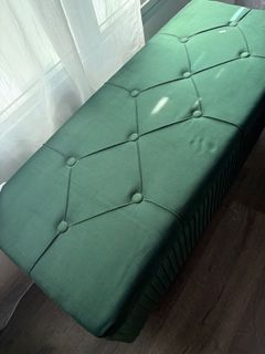 (Category: ) located in . Submitted by rads (Listing ID 1410930707, Image 1). Description: .