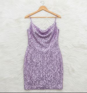 (Category: ) located in . Submitted by fitcheckph (Listing ID 1410903336, Image 1). Description: .