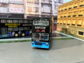 （分類：）位於 。 由 tw_a8 提交（商品編號 1410917607，圖片 1）。簡介： 。