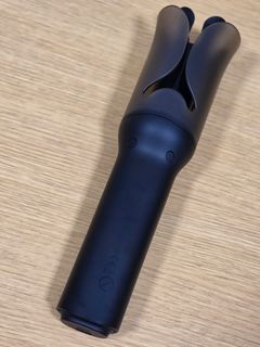(Category: ) located in . Submitted by tong93__ (Listing ID 1411040297, Image 1). Description: .