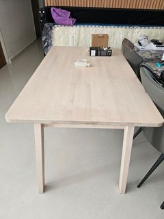 (Category: ) located in . Submitted by davidhanmeng (Listing ID 1410941997, Image 1). Description: .
