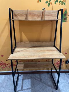 (Category: ) located in . Submitted by avimn (Listing ID 1410982341, Image 1). Description: .
