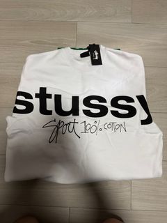 （分類：）位於 。 由 shsfltd 提交（商品編號 1410969509，圖片 1）。簡介： 。