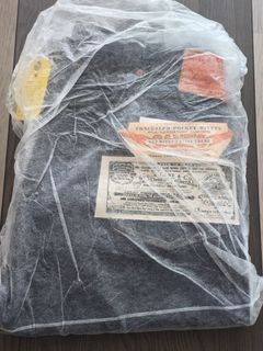 （分類：）位於 。 由 chottto 提交（商品編號 1410943047，圖片 1）。簡介： 。