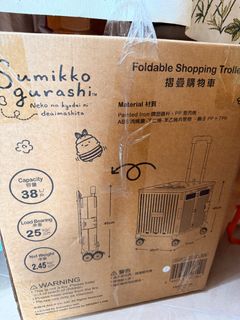 （分類：）位於 。 由 j.mbb 提交（商品編號 1410953925，圖片 1）。簡介： 。