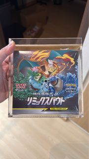 (Category: ) located in . Submitted by OzzyLee (Listing ID 1410992269, Image 1). Description: .