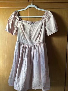 (Category: ) located in . Submitted by khst979 (Listing ID 1410983280, Image 1). Description: .