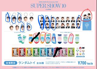 （分類：）位於 。 由 cm1002 提交（商品編號 1409950766，圖片 1）。簡介： 。