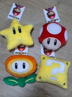（分類：）位於 。 由 clawyouback 提交（商品編號 1411022989，圖片 1）。簡介： 。