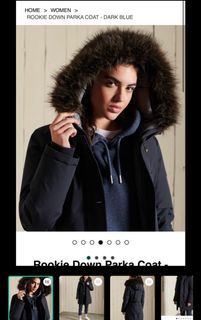 (Category: ) located in . Submitted by funsizeshop (Listing ID 1411044410, Image 1). Description: .