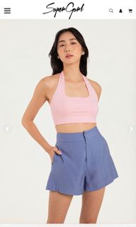 (Category: ) located in . Submitted by shopdolce (Listing ID 1410967562, Image 1). Description: .