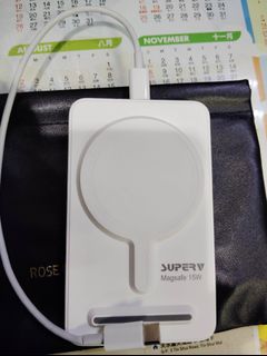 （分類：）位於 。 由 stevelpha 提交（商品編號 1411077157，圖片 1）。簡介： 。