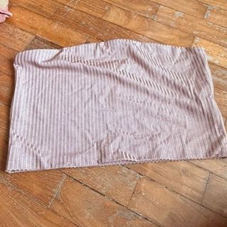 (Category: ) located in . Submitted by h0lographs (Listing ID 1410956085, Image 1). Description: .