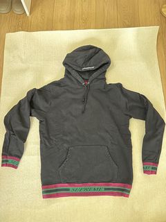 （分類：）位於 。 由 jameskdkobe 提交（商品編號 1410980229，圖片 1）。簡介： 。