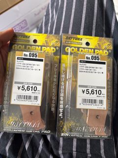 (Category: ) located in . Submitted by musalek957 (Listing ID 1410949312, Image 1). Description: .