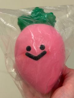 （分類：）位於 。 由 oreooo.12 提交（商品編號 1411015856，圖片 1）。簡介： 。