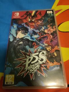 （分類：）位於 。 由 JWtonyYu 提交（商品編號 1411001085，圖片 1）。簡介： 。