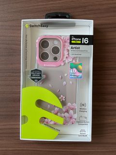 （分類：）位於 。 由 saleneverstops 提交（商品編號 1410941960，圖片 1）。簡介： 。