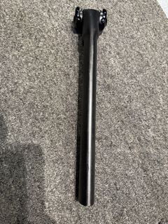 （分類：）位於 。 由 kc1112 提交（商品編號 1410937180，圖片 1）。簡介： 。