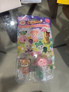 (Category: ) located in . Submitted by beverrrlyy (Listing ID 1410968417, Image 1). Description: .