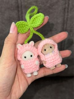 (Category: ) located in . Submitted by petite_crochet (Listing ID 1410980354, Image 1). Description: .