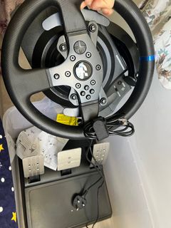 （分類：）位於 。 由 xj25vvw9q2 提交（商品編號 1410935041，圖片 1）。簡介： 。