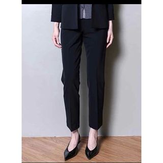 由 lotsnewthings (刊登 ID 1410914659，圖片 1) 提交，位於 的 (類別：)，說明：。