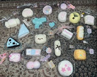 (Category: ) located in . Submitted by athuls (Listing ID 1411018072, Image 1). Description: .