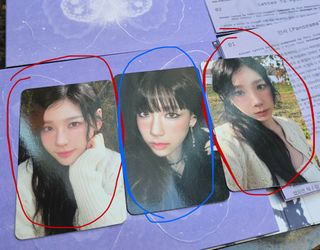 （分類：）位於 。 由 ky00ky00 提交（商品編號 1410990153，圖片 1）。簡介： 。