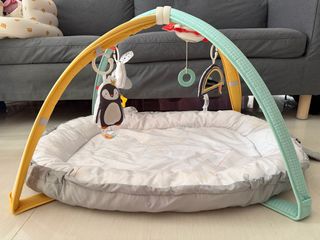 （分類：）位於 。 由 sum.u 提交（商品編號 1410958011，圖片 1）。簡介： 。