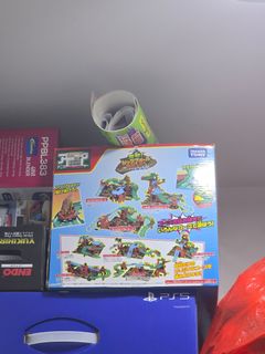 (Category: ) located in . Submitted by germani0906 (Listing ID 1411044059, Image 1). Description: .