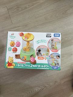 （分類：）位於 。 由 him0514 提交（商品編號 1410959759，圖片 1）。簡介： 。