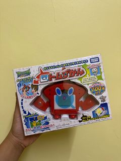 (Category: ) located in . Submitted by aish09 (Listing ID 1411053072, Image 1). Description: .