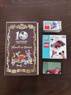 （分類：）位於 。 由 meng308 提交（商品編號 1410978867，圖片 1）。簡介： 。