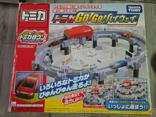 （分類：）位於 。 由 buzzor 提交（商品編號 1410984102，圖片 1）。簡介： 。