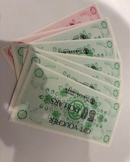 (Category: ) located in . Submitted by nazarenef (Listing ID 1410970048, Image 1). Description: .