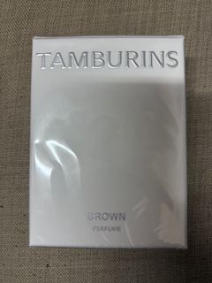 （分類：）位於 。 由 rv.0801 提交（商品編號 1411007711，圖片 1）。簡介： 。
