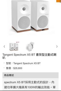 （分類：）位於 。 由 liveowl-4797 提交（商品編號 1411009929，圖片 1）。簡介： 。