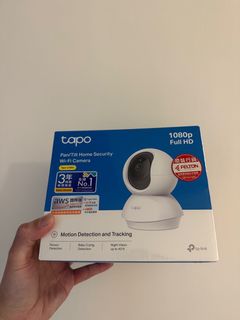 （分類：）位於 。 由 low121583 提交（商品編號 1411026288，圖片 1）。簡介： 。