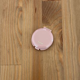（分類：）位於 。 由 giveawayyourownstuff 提交（商品編號 1410917765，圖片 1）。簡介： 。